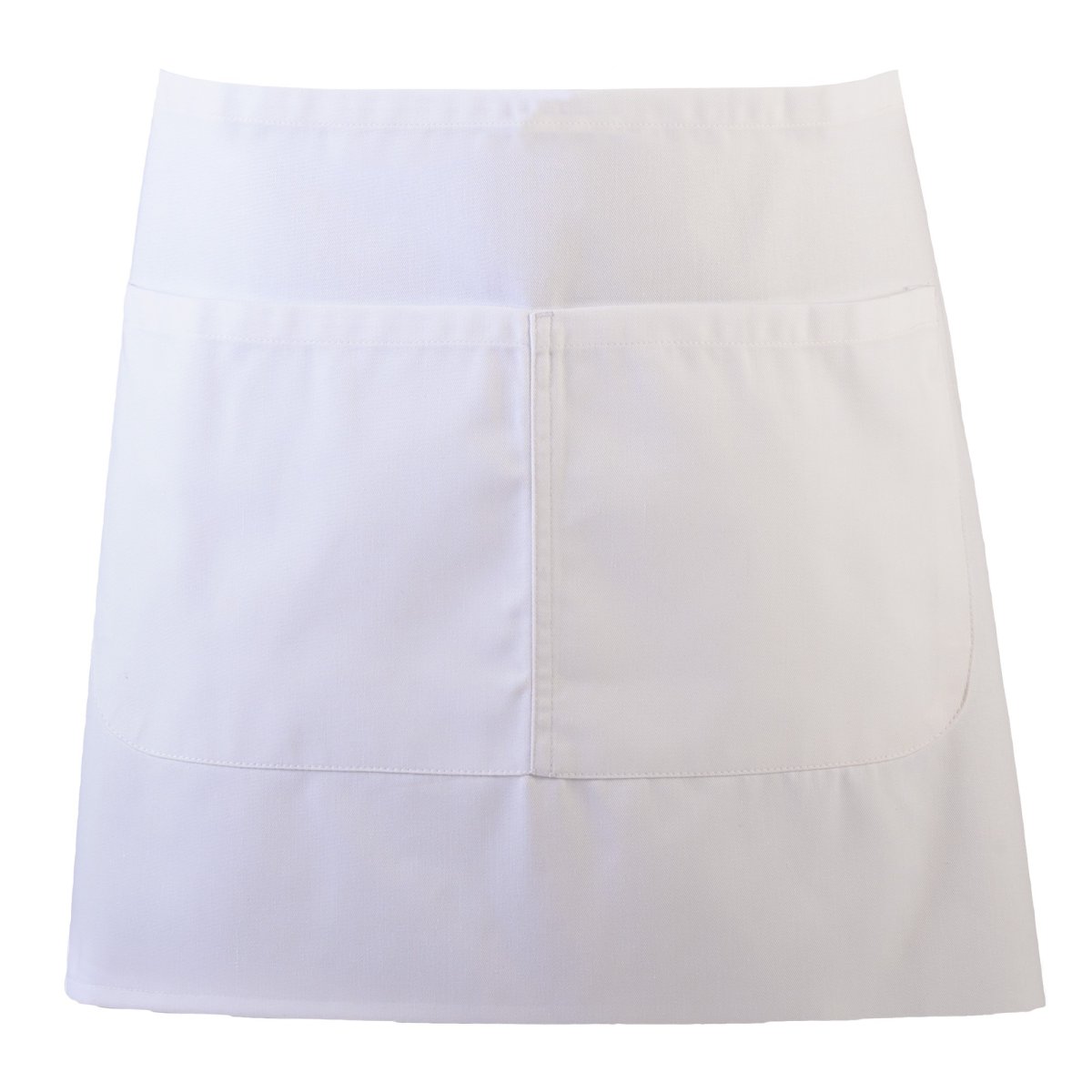 FALDA ONE WAY a vita - immagine 3