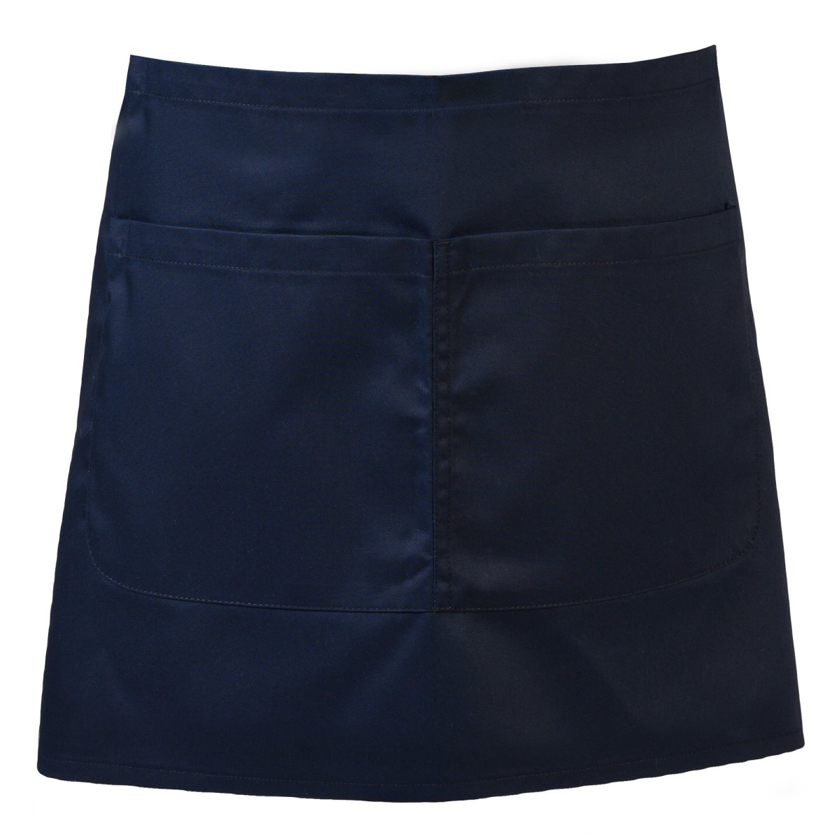 FALDA ONE WAY a vita - immagine 4