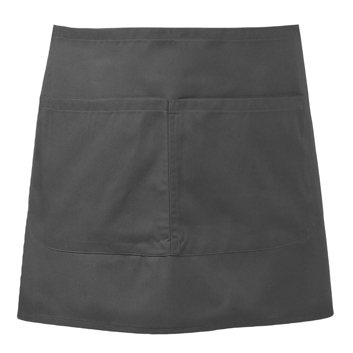 FALDA ONE WAY a vita - immagine 5