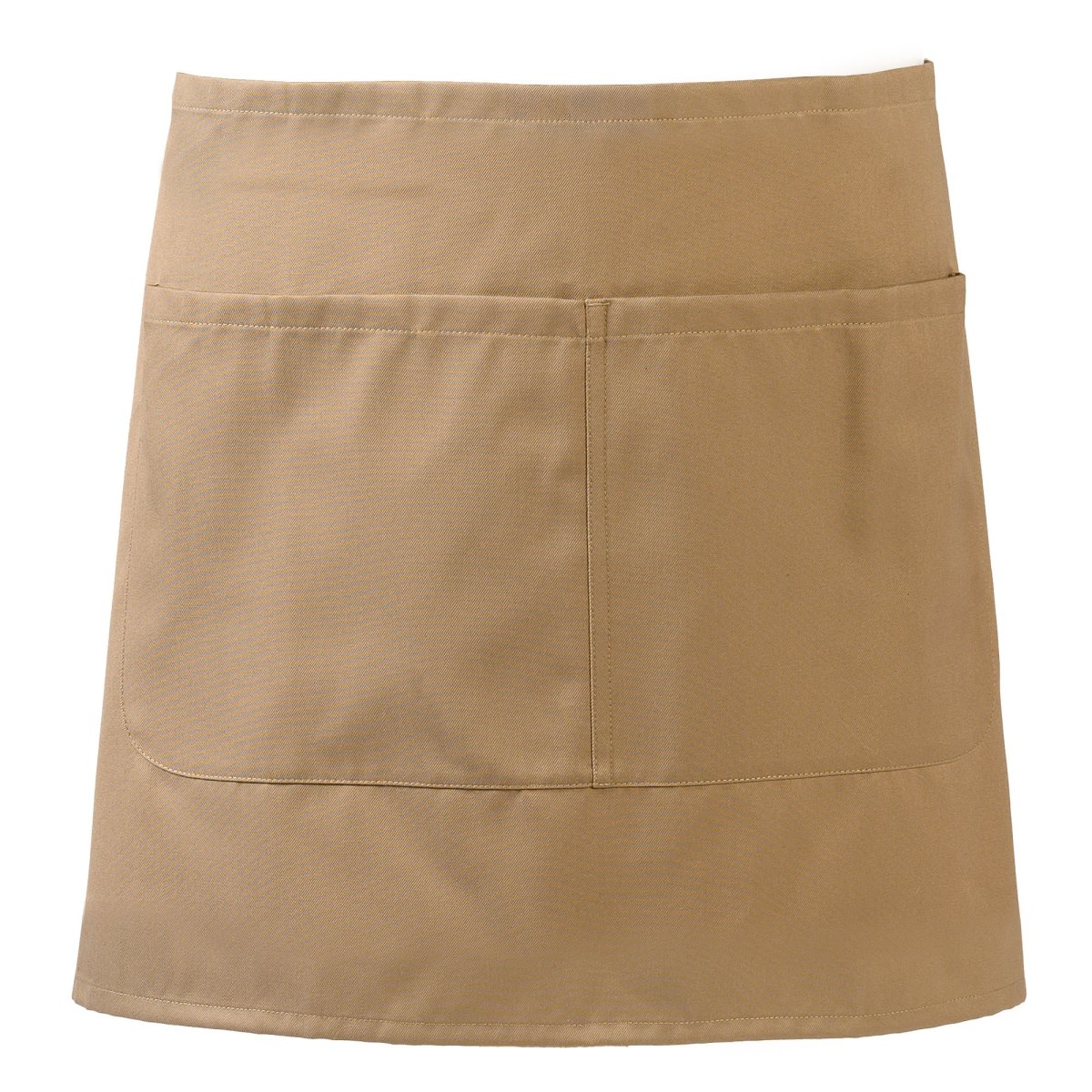 FALDA ONE WAY a vita - immagine 6