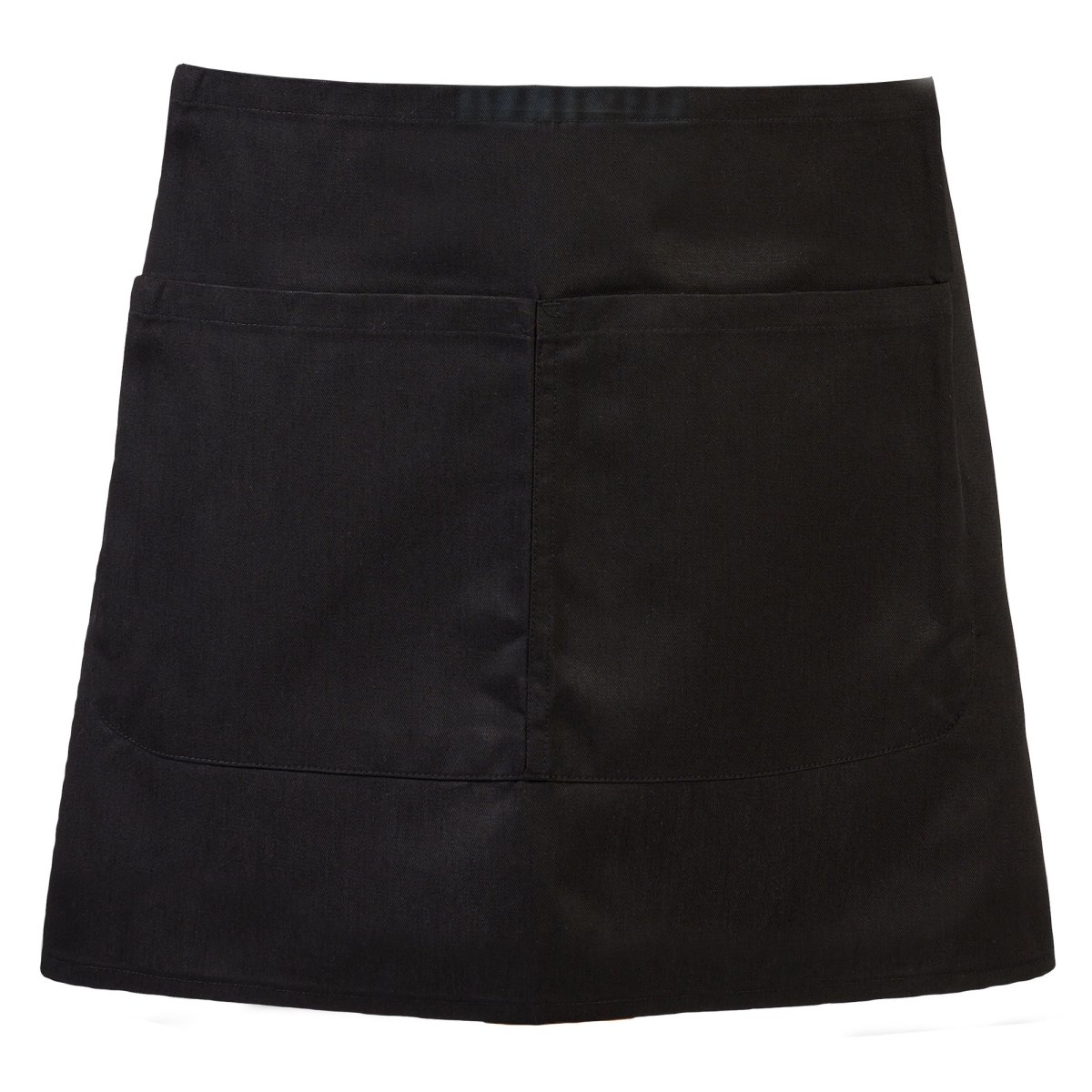 FALDA ONE WAY a vita - immagine 7