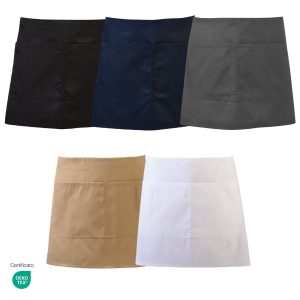 FALDA ONE WAY a vita