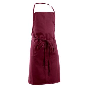 FALDA KIPARIS REGOLABILE