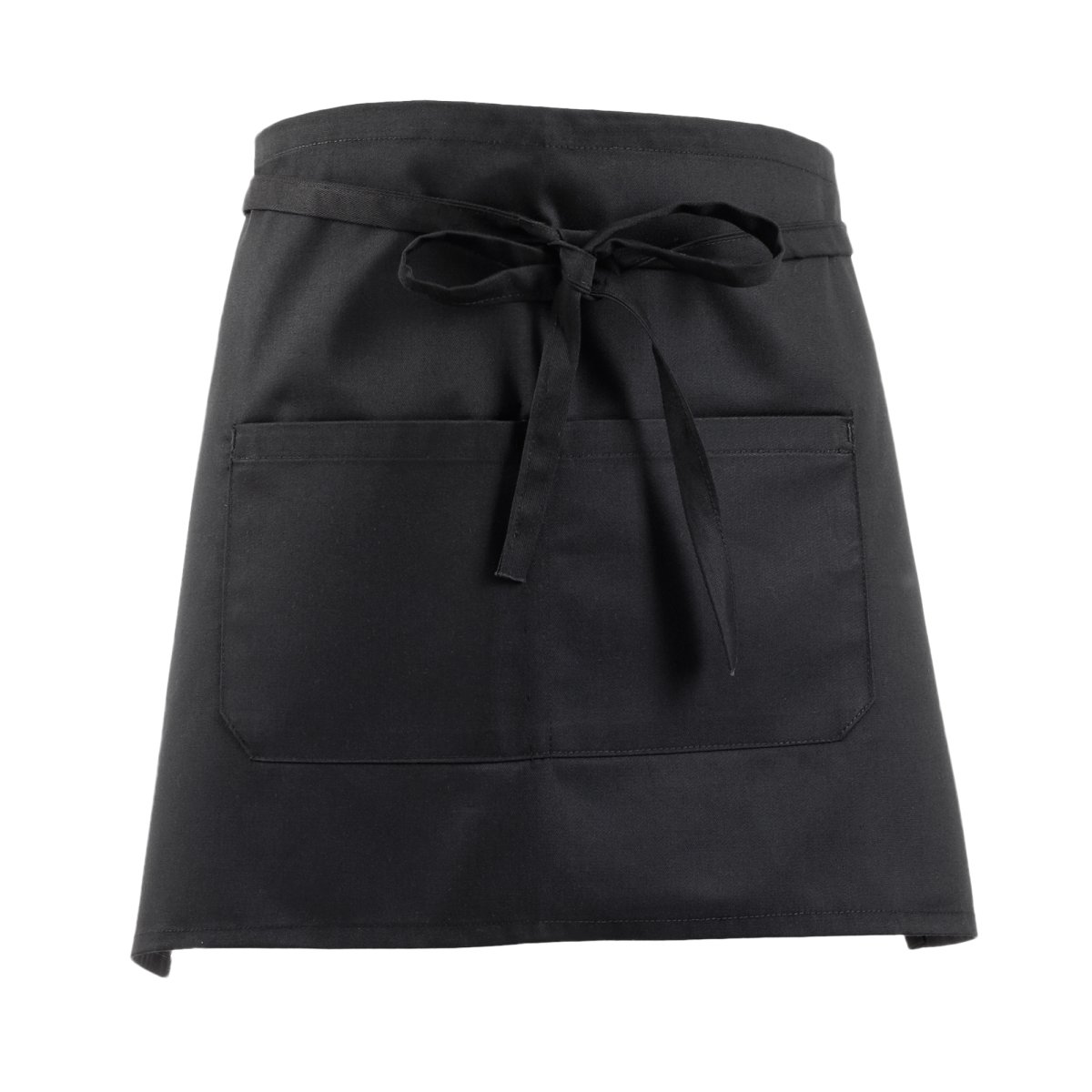 FALDA CORTA CON TASCA