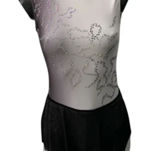 Body caos prezioso TG L