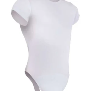 Body Uomo/Junior Grishko