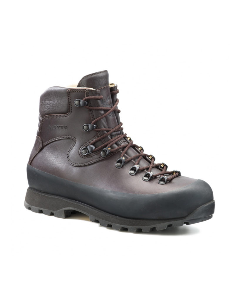 Boite Mogano - immagine 2