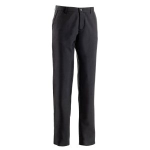 PANTALONE INGUALCIBILE