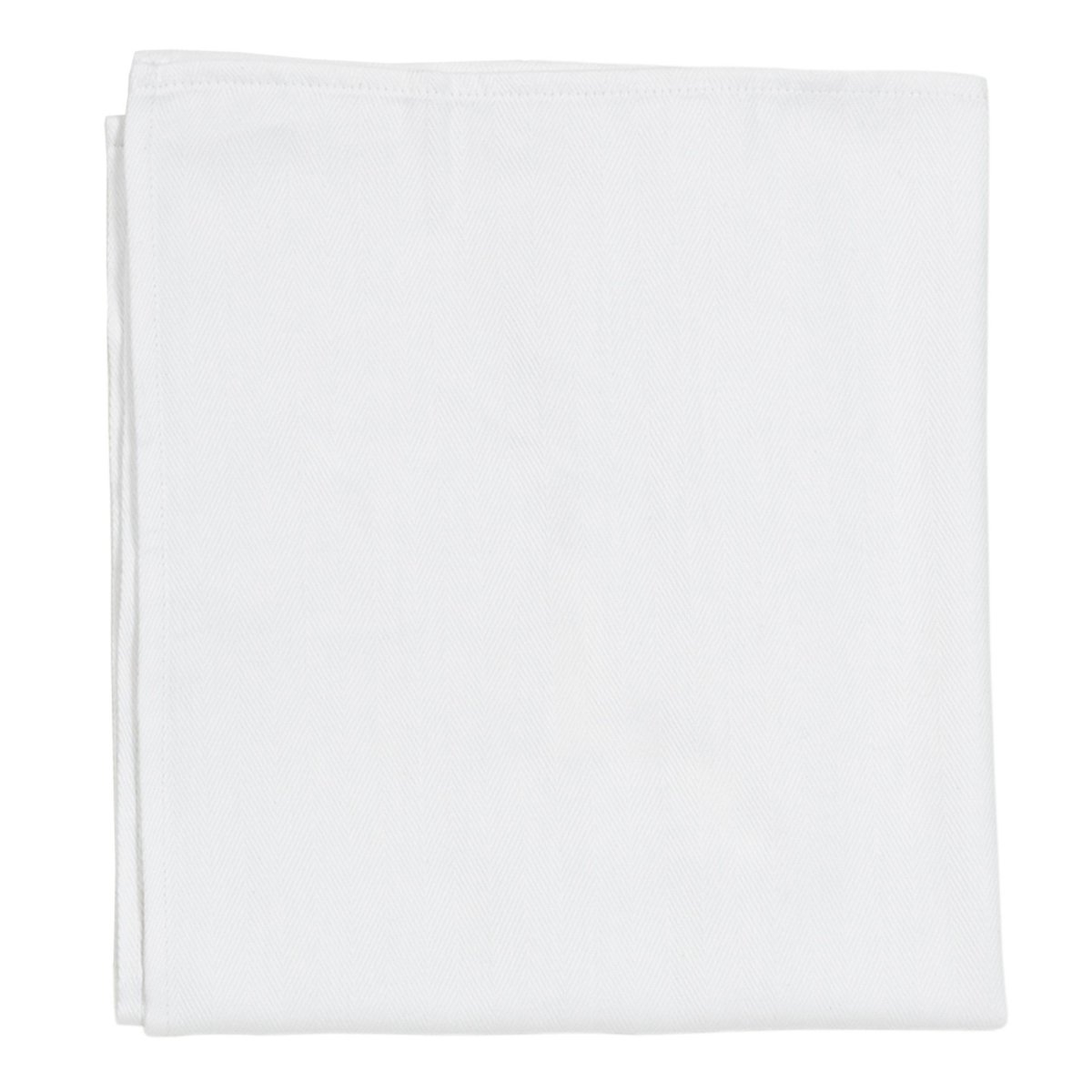 STROFINACCI CUCINA - immagine 4