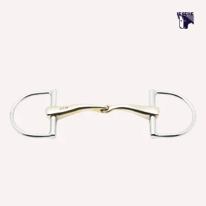 FILETTO A "D" SHAPED - BUSSE