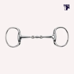 FILETTO AD OLIVA DOPPIO SNODO - BUSSE