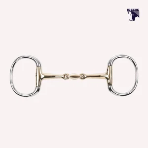 FILETTO AD OLIVA DOPPIO SNODO KAUGAN - BUSSE