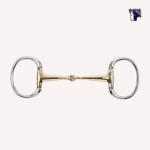 FILETTO AD OLIVA KAUGAN - BUSSE