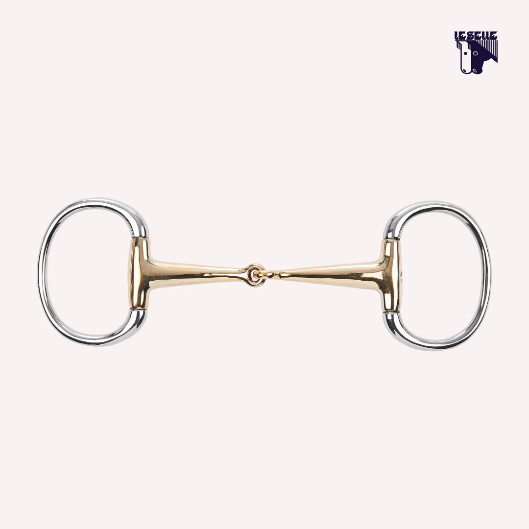 FILETTO AD OLIVA KAUGAN - BUSSE - immagine 2