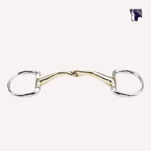 FILETTO AD OLIVA SHAPED - BUSSE