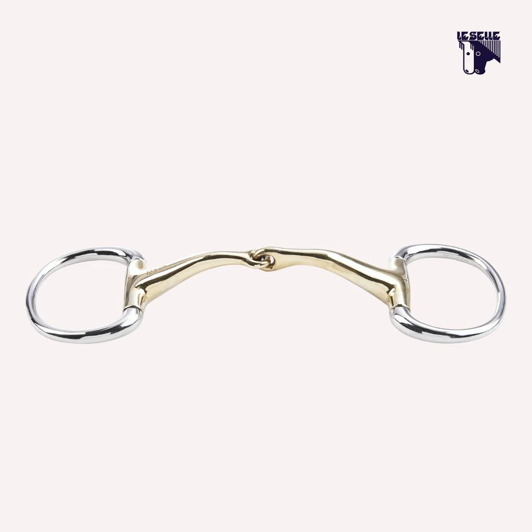 FILETTO AD OLIVA SHAPED - BUSSE - immagine 2