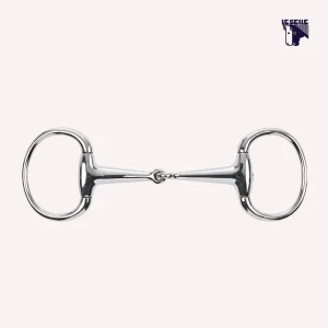 FILETTO AD OLIVA - BUSSE