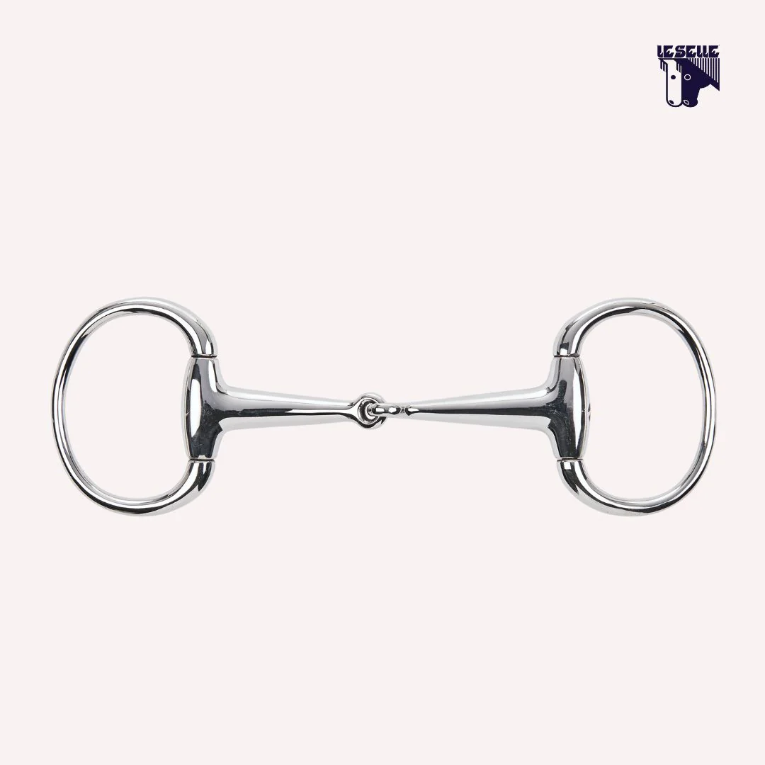 FILETTO AD OLIVA - BUSSE