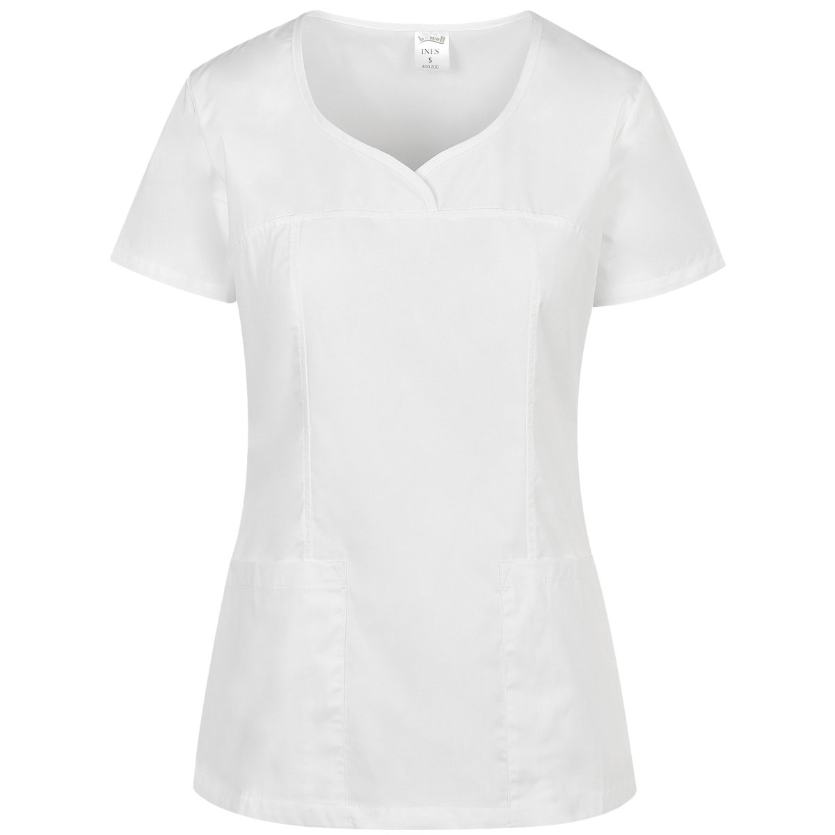 CASACCA DONNA INES T.UNITA - immagine 3