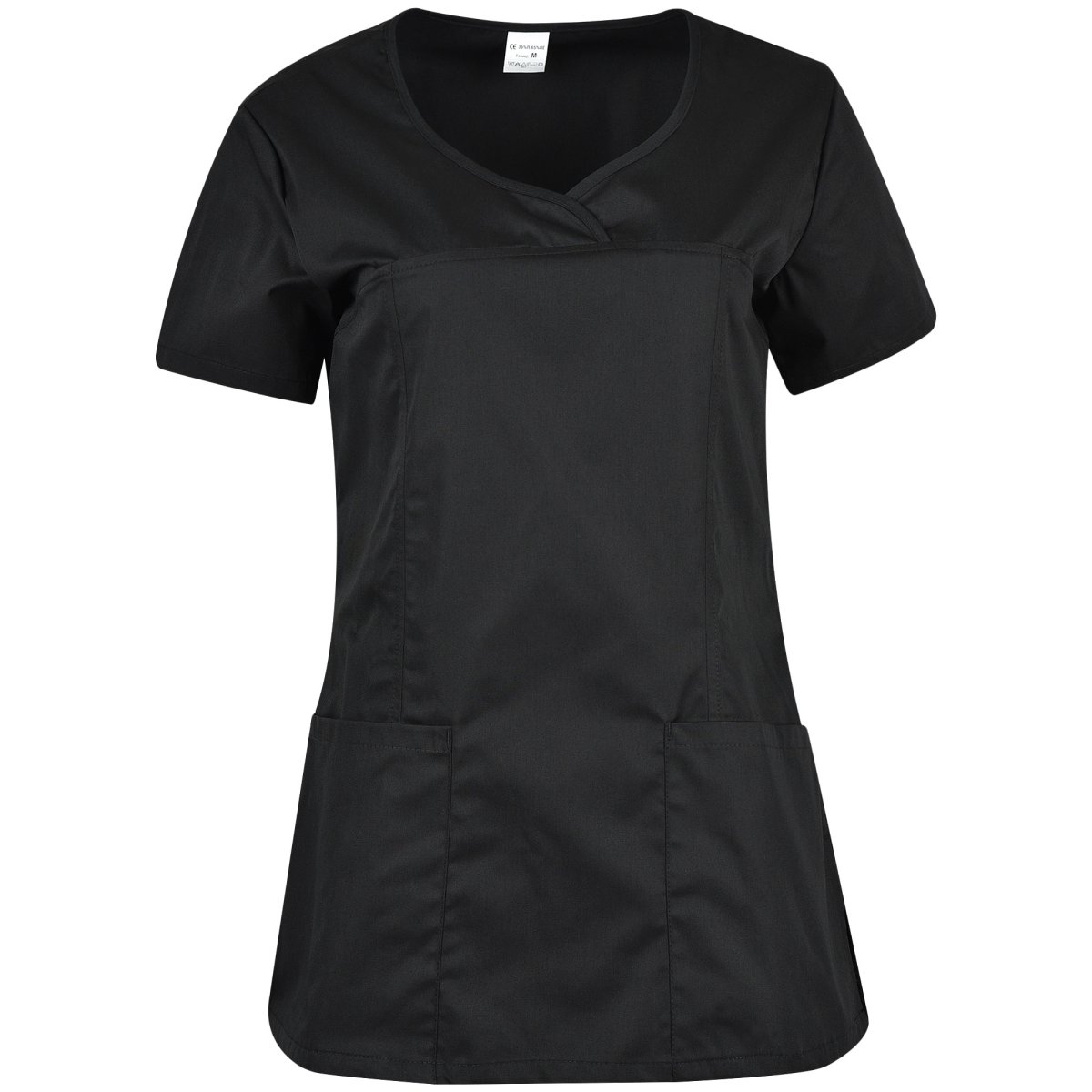 CASACCA DONNA INES T.UNITA - immagine 4
