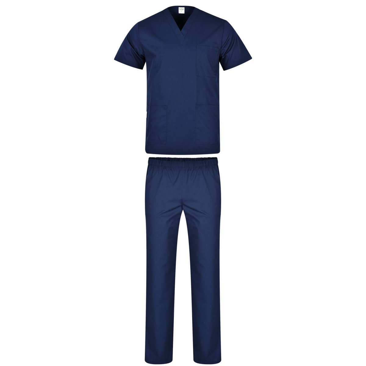 SET COLOMBO UNISEX T.UNITA - immagine 4