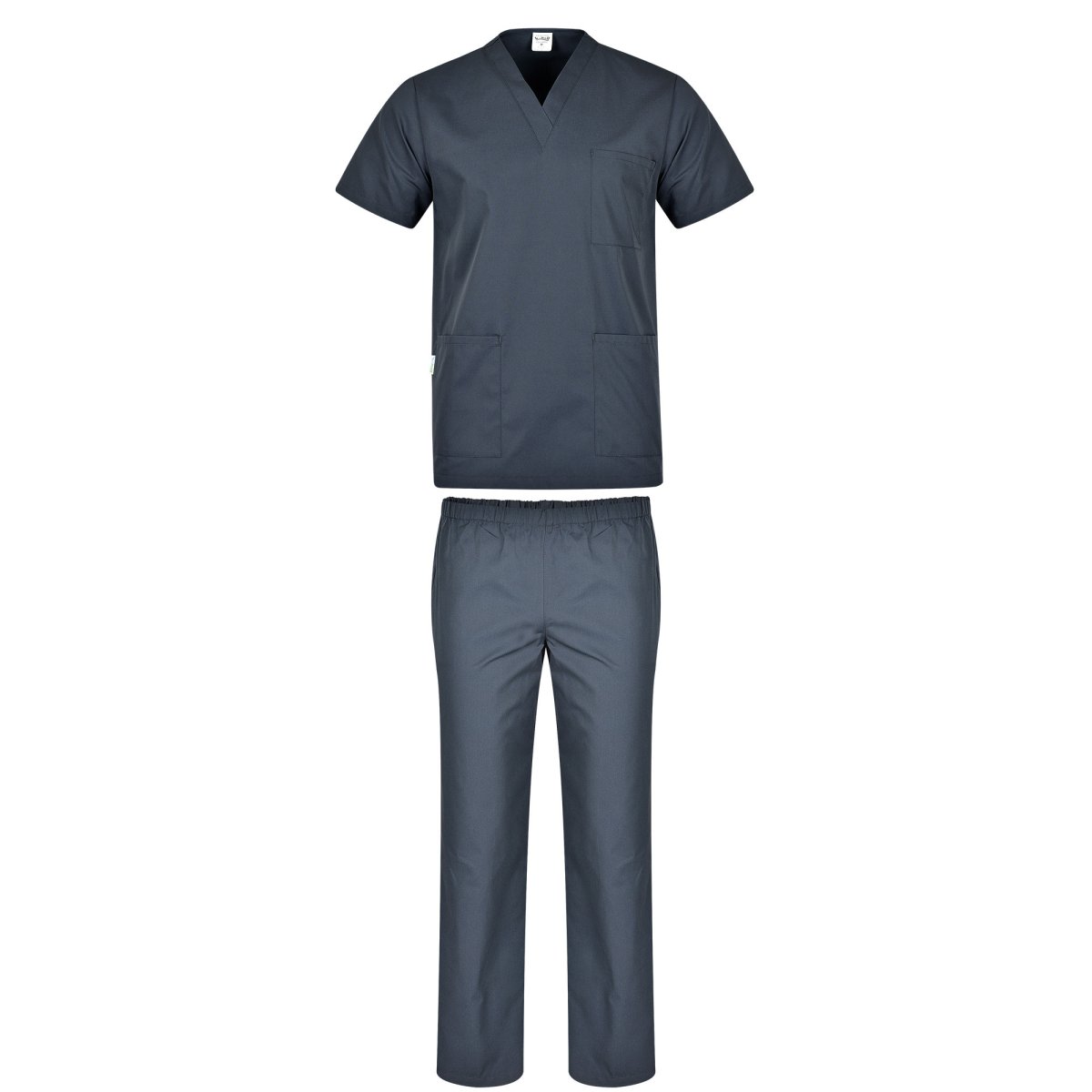 SET COLOMBO UNISEX T.UNITA - immagine 5