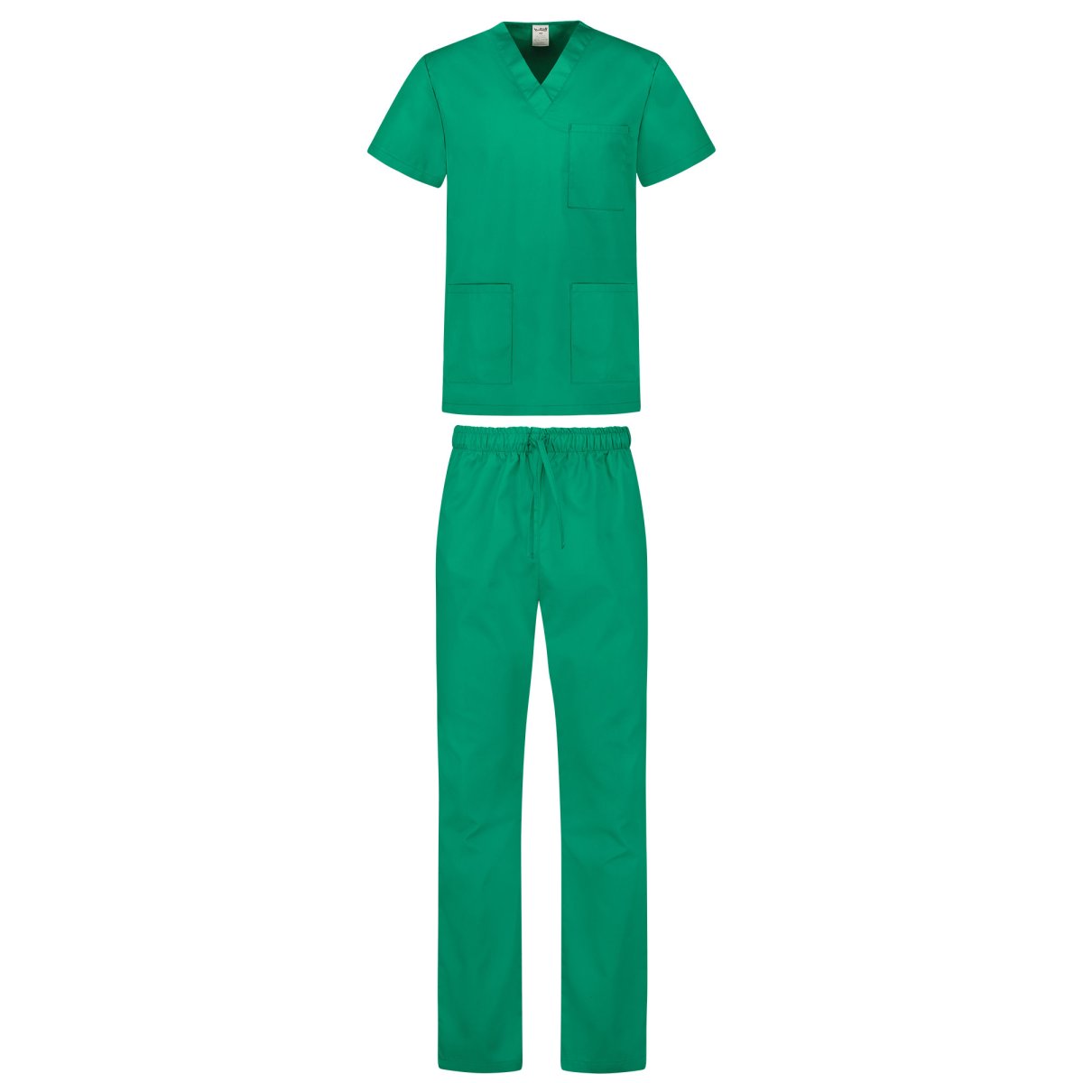 SET COLOMBO UNISEX T.UNITA - immagine 7