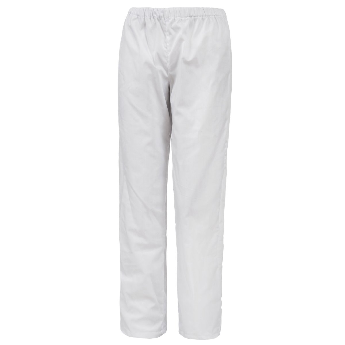 PANTALONE BATISTA UNISEX T.UNITA - immagine 3