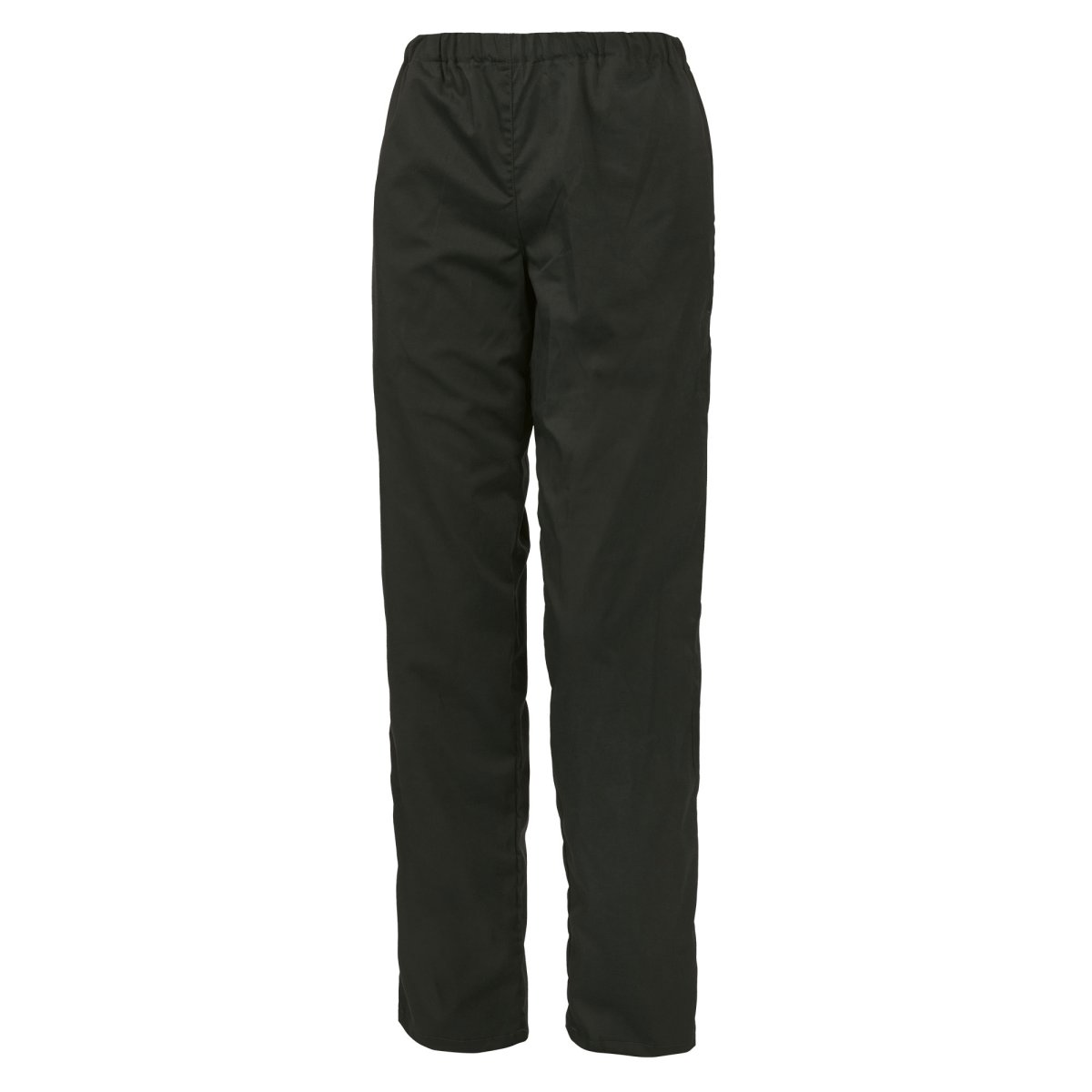 PANTALONE BATISTA UNISEX T.UNITA - immagine 5