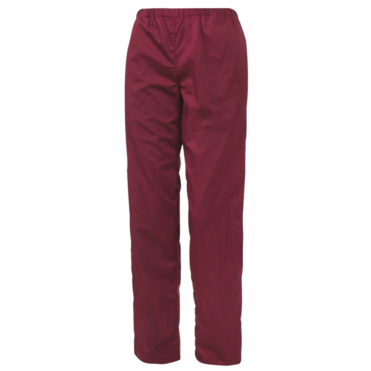 PANTALONE BATISTA UNISEX T.UNITA - immagine 8
