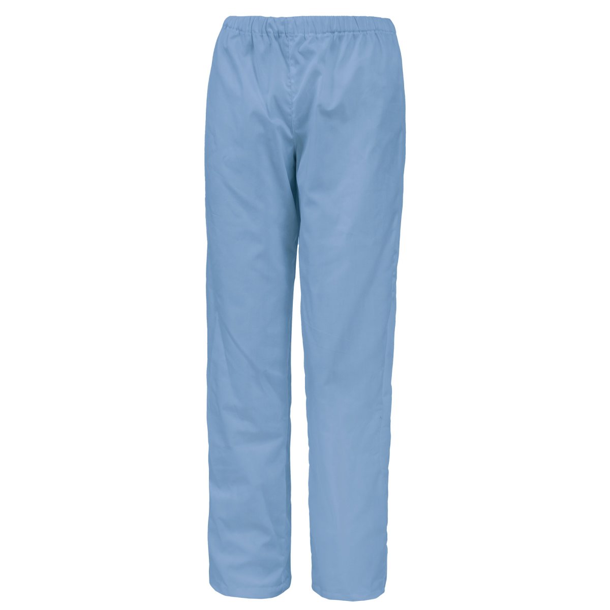 PANTALONE BATISTA UNISEX T.UNITA - immagine 6