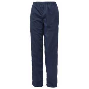 PANTALONE BATISTA UNISEX T.UNITA