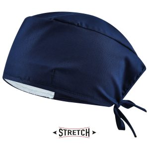 BANDANA ADELINA UNISEX T.UNITA