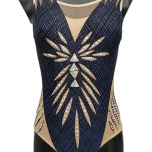 Body intaglio TG XS/S