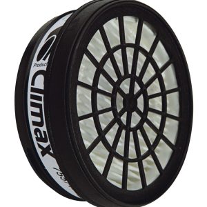 FILTRO P3 (1 CONF. 2 FILTRI)