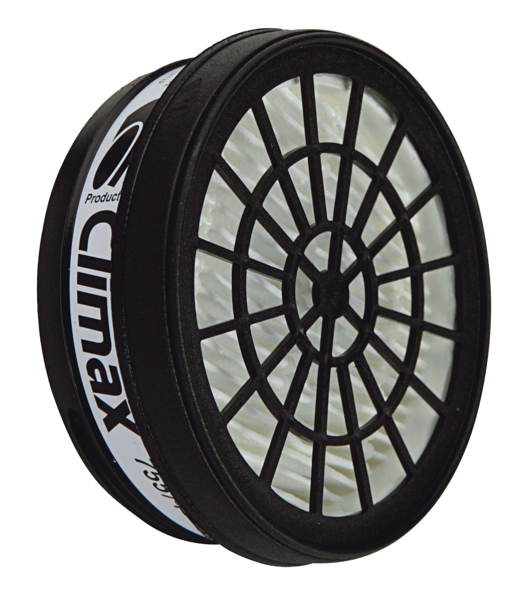 FILTRO P3 (1 CONF. 2 FILTRI) - immagine 2