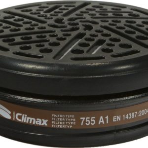 FILTRO A1 (1 CONF. 2 FILTRI)