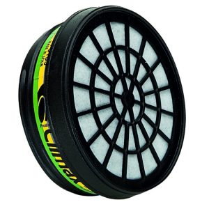 FILTRO A1B1E1K1 (1 CONF.2 FILTRI)