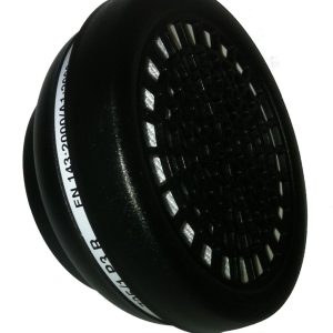 FILTRO P3-TM3/TM2P-TH2P (1 FILTRO)