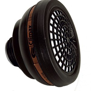 FILTRO A2 (1 FILTRO)