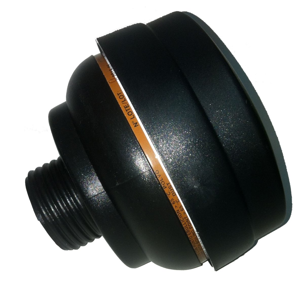 FILTRO A2-P3 (1 FILTRO) - immagine 2