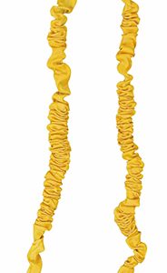 CORDINO DOPP ELAS CON ASSORB INCORP