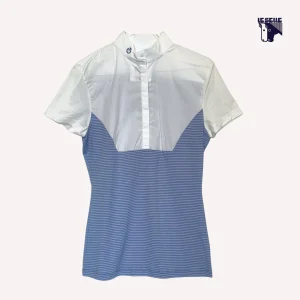 CAMICIA CAVALLERIA TOSCANA
