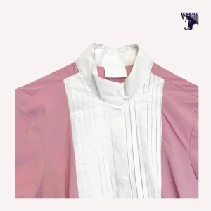 POLO CAVALLERIA TOSCANA