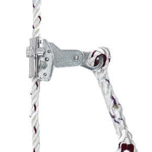 DISP. SCORR. VERT.N/APRIB. FUNE 10M