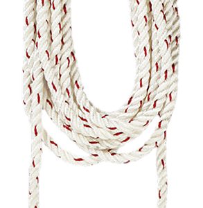 FUNE DI RICAMBIO 20 METRI