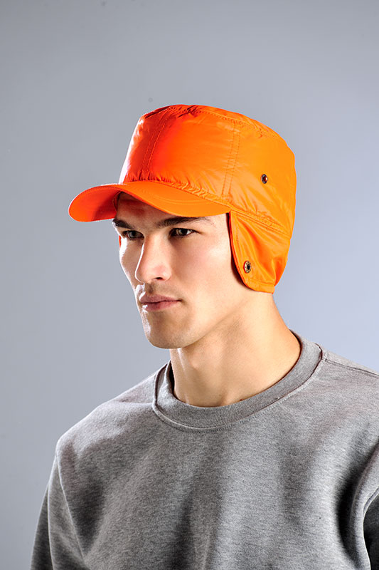 Berretto - immagine 3