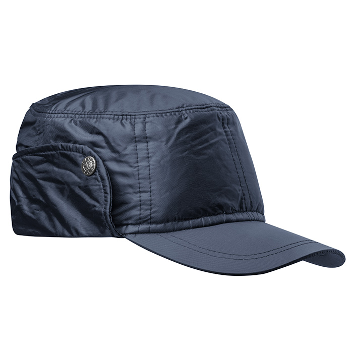 Berretto - immagine 9