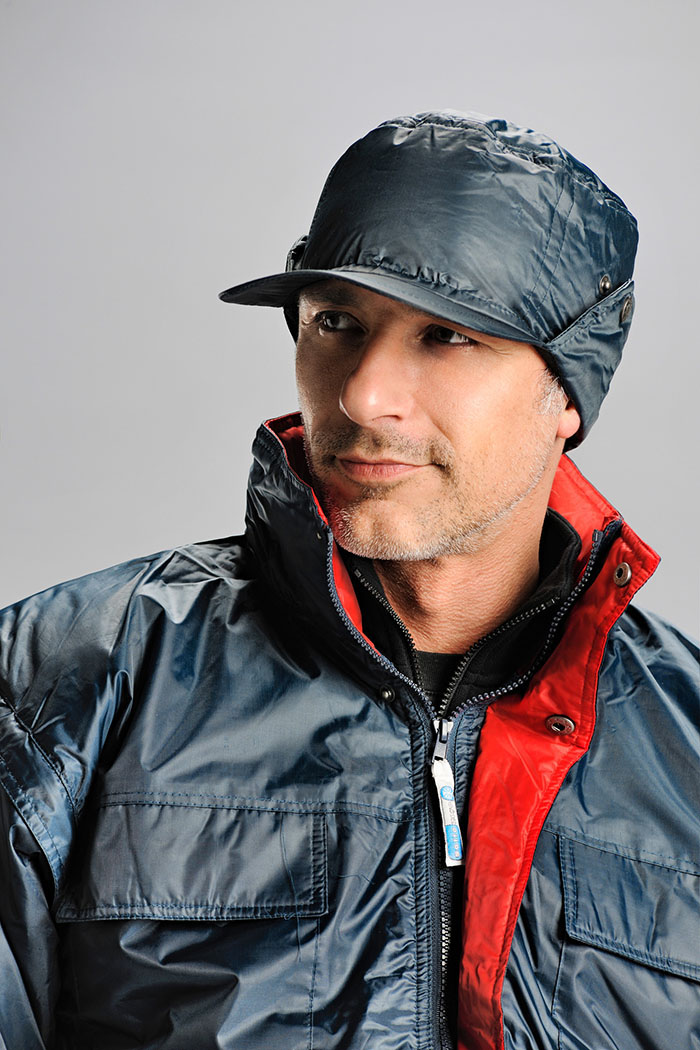 Berretto - immagine 5