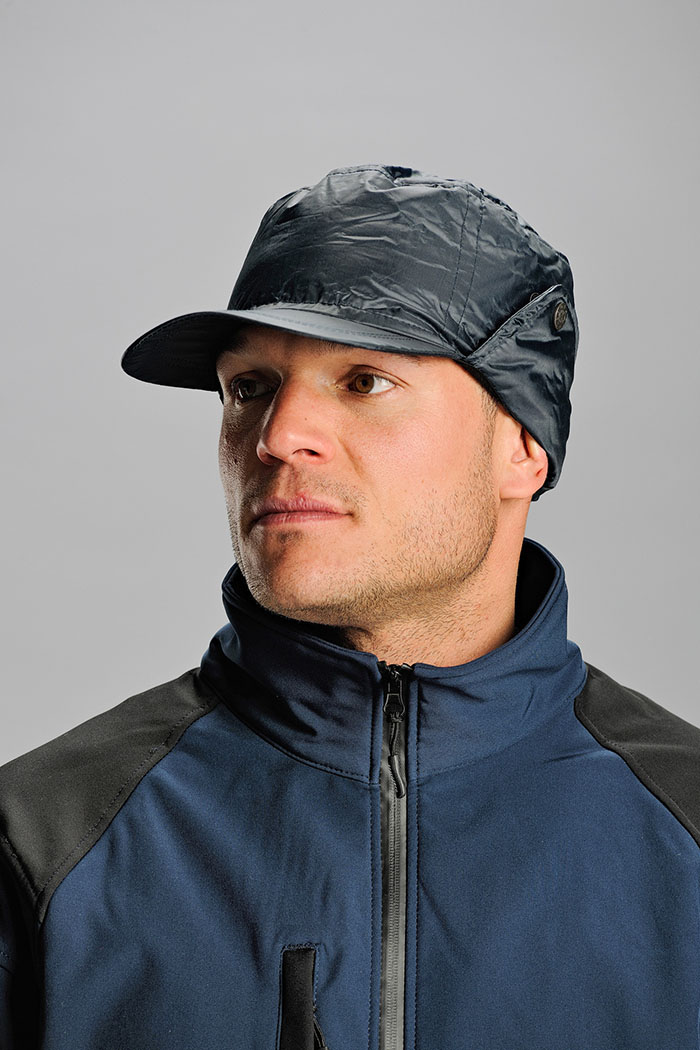 Berretto - immagine 6